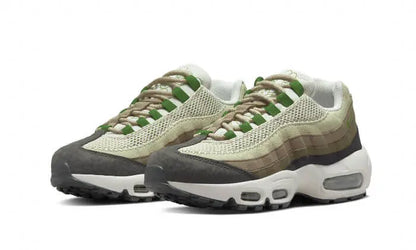 Air Max 95 Earth Day