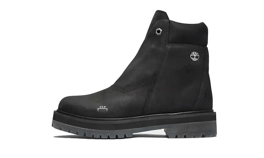 timberland-6-inch-zip-boot-a-cold-wall-black-1