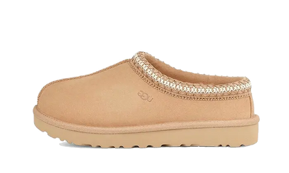 UGG Tasman Slipper Driftwood