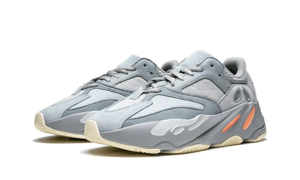 Yeezy 700 Inertia - MTHOR SHOP