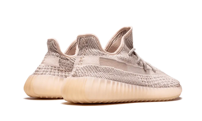 Yeezy Boost 350 V2 Synth (Non-Reflective) - MTHOR SHOP