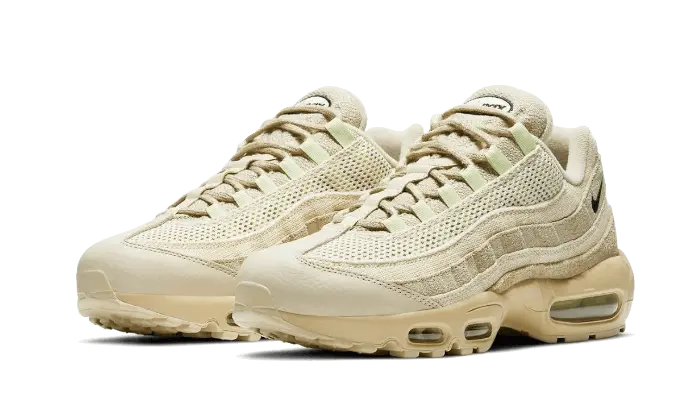 Nike Air Max 95 PRM Grain - DH4102-200