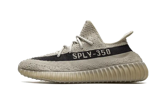 Yeezy Boost 350 V2 Slate