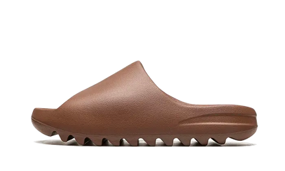 Yeezy Slide Flax