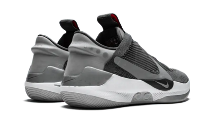 Nike Adapt BB Dark Grey - AO2582-004