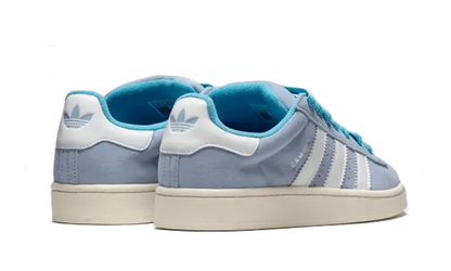 Adidas Campus 00s Ambient Sky GY9473 MTHOR SHOP