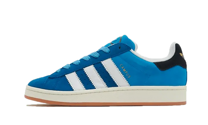 Adidas Campus 00s Bright Blue 