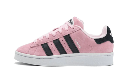 Adidas Campus 00s Clear Pink