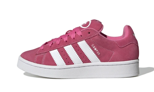 Adidas Campus 00s Pulse Magenta