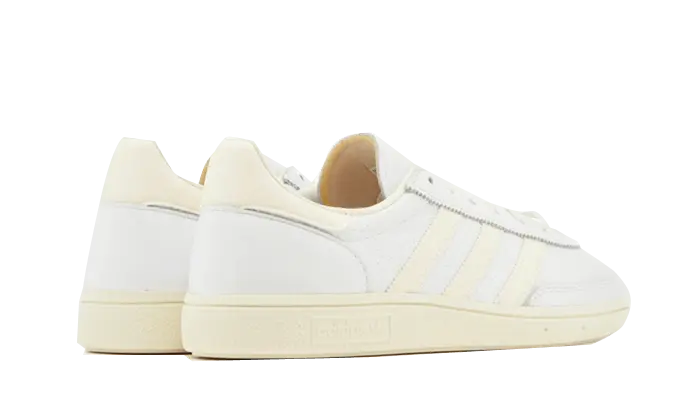 Adidas Handball Spezial Cloud White