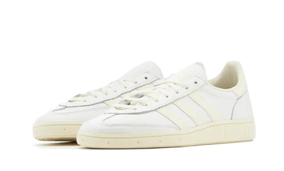 Adidas Handball Spezial Cloud White