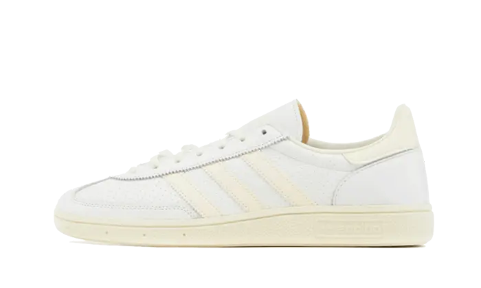 Adidas Handball Spezial Cloud White