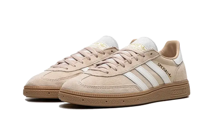 Adidas Handball Spezial Magic Beige