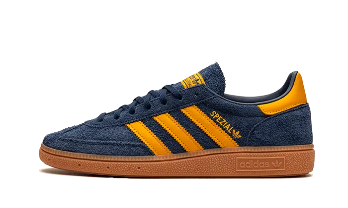 Adidas Handball Spezial Night Indigo