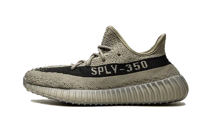 Adidas Yeezy Boost 350 V2 Granite