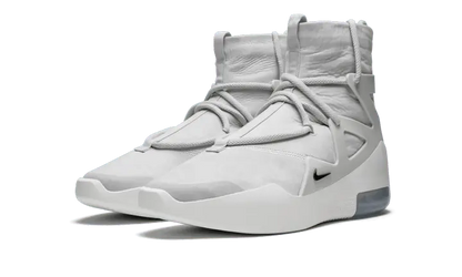 Nike Air Fear Of God 1 Light Bone - AR4237-002