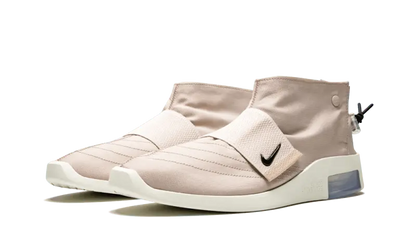 Nike Air Fear Of God Moccasin Particle Beige - AT8086-200