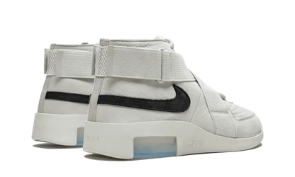 Nike Air Fear of God Raid Light Bone - AT8087-001​​​​​​​