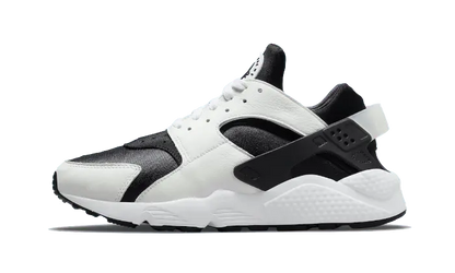 Nike Air Huarache OG White Black - DD1068-001