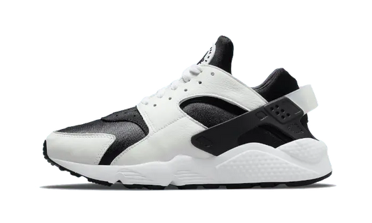 Nike Air Huarache OG White Black - DD1068-001