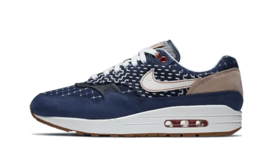 Nike Air Max 1 Denham - CW7603-400