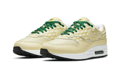 Nike Air Max 1 Lemonade (2020) - CJ0609-700