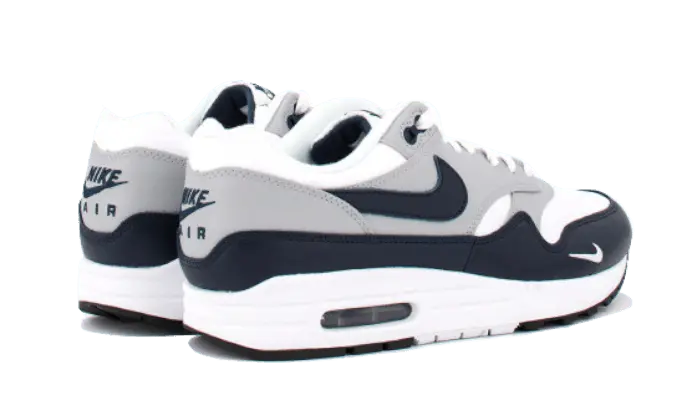 Nike Air Max 1 LV8 Obsidian - DH4059-100