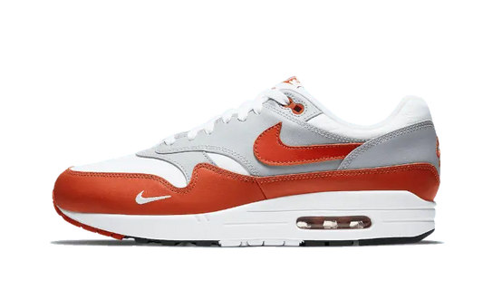 Nike Air Max 1 Martian Sunrise - DH4059-102