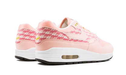 Nike Air Max 1 Strawberry Lemonade (2020) - CJ0609-600