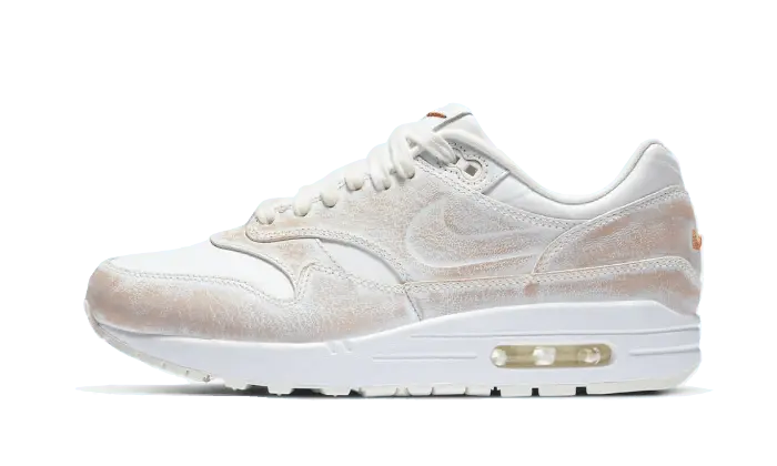 Nike Air Max 1 Tawny - DC9204-100