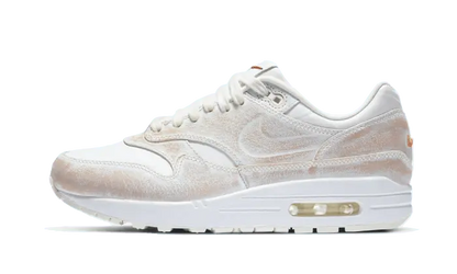 Nike Air Max 1 Tawny - DC9204-100