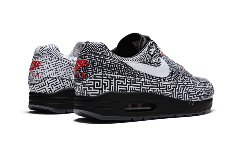 Nike Air Max 1 Tokyo Maze - CI1505-001