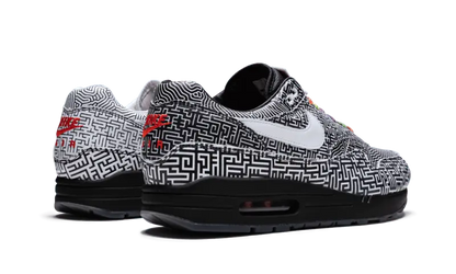 Nike Air Max 1 Tokyo Maze - CI1505-001