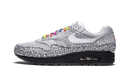 Nike Air Max 1 Tokyo Maze - CI1505-001