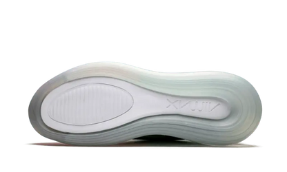 Air Max 720 Be True (2019) - CJ5472-900