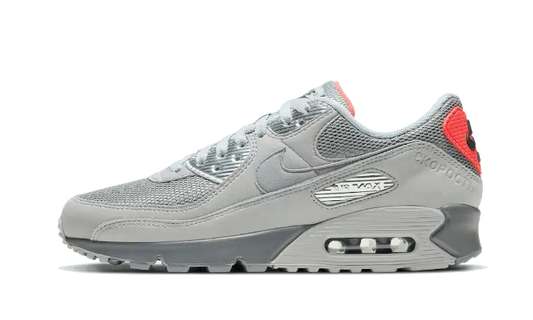 Nike Air Max 90 Moscow - DC4466-001