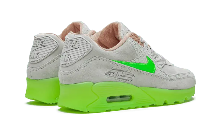 Nike Air Max 90 New Species - CQ0786-001