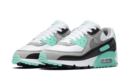 Nike Air Max 90 OG Turquoise - CD0881-100