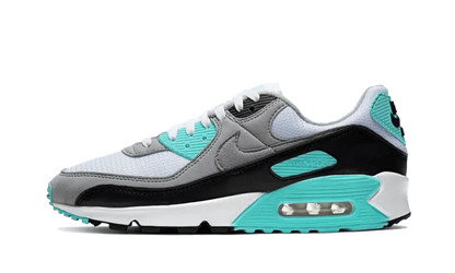 Nike Air Max 90 OG Turquoise - CD0881-100