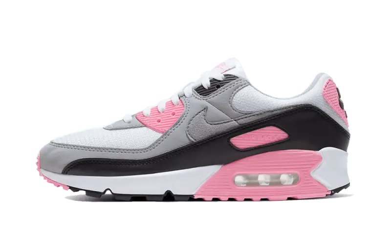 Nike Air Max 90 Recraft Rose - CD0490-102