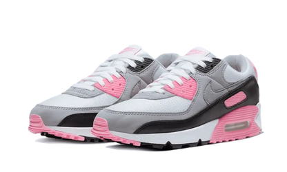 Nike Air Max 90 Recraft Rose - CD0490-102