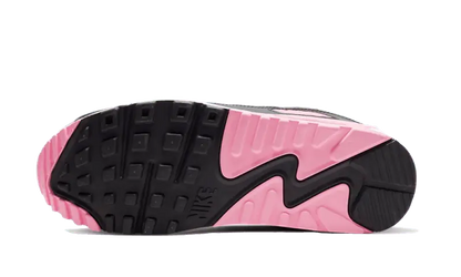 Nike Air Max 90 Recraft Rose - CD0490-102