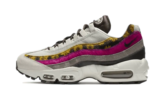 Nike Air Max 95 Daisy Chain - CZ8102-001