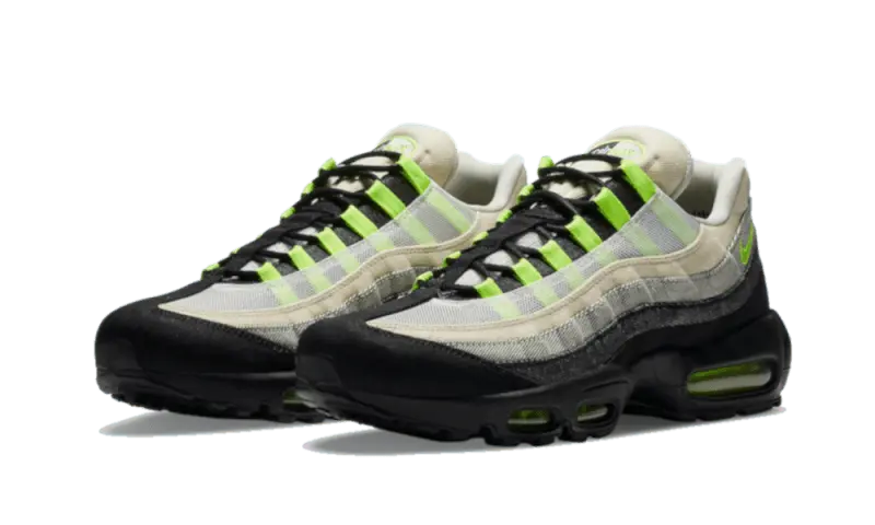 Nike Air Max 95 Denham - DD9519-001