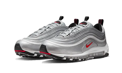 Nike Air Max 97 OG Silver Bullet (2022)