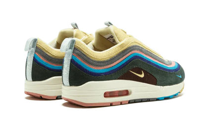 Nike Air Max 97/1 Sean Wotherspoon