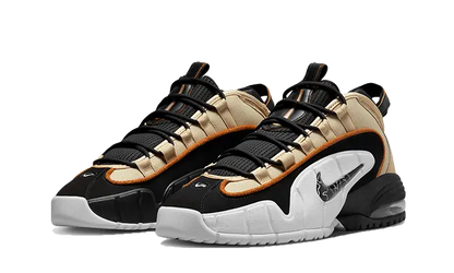 Nike Air Max Penny Rattan