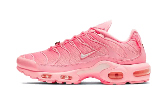 Nike Air Max Plus Atlanta - DH0155-600