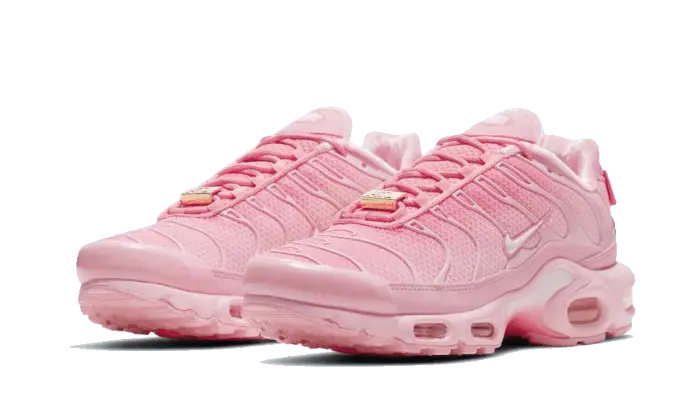 Nike Air Max Plus Atlanta - DH0155-600