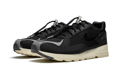 Nike Air Skylon 2 Fear of God Black Sail